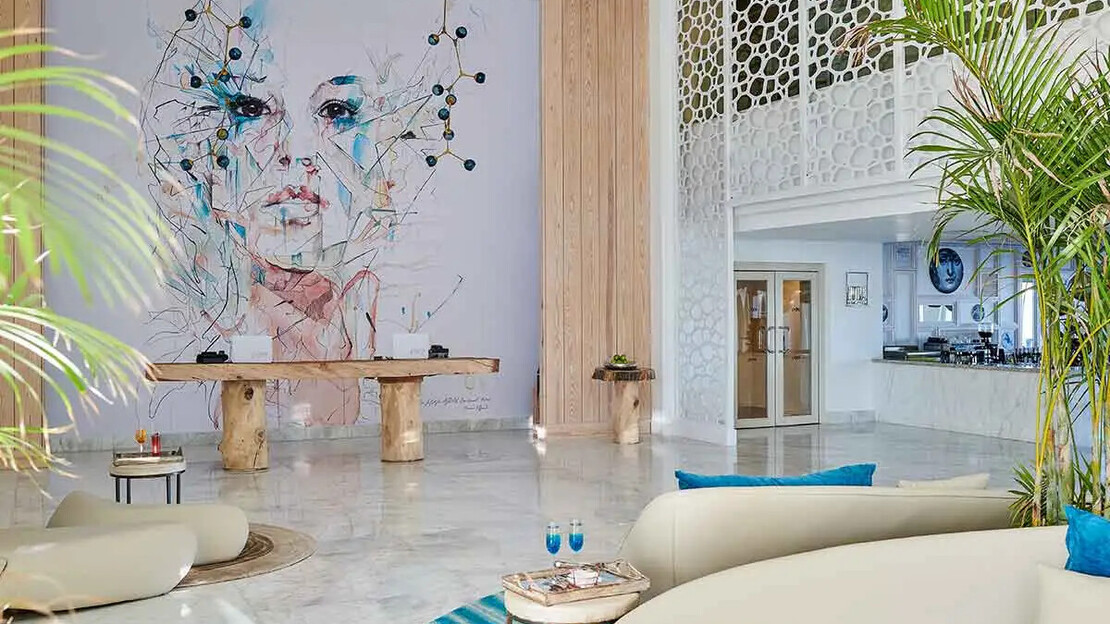 Steigenberger Pure Lifestyle